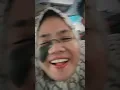 Download Lagu DJ Hiftu 2 yg lagi viral marketing manager