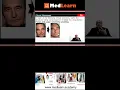 Download Lagu Medlearn (7) [Snelle notitie]