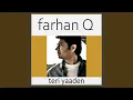 Download Lagu Teri Yaadein