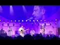 Jack Johnson - Big Sur - (Roge) - Qualistage 2023