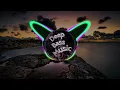RCS - Maluka (Drak Remix)