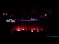 The Weepies - Ever said goodbye (Live in Toronto)