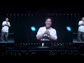 FEAR AND DREAMS 世界巡迴演唱會 - 杭州站｜第三場 30 SEP 2024 ENCORE｜《與我常在》