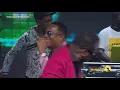 Tanto Metro and Devonte - Taste of Reggae Sumfest 2020
