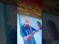 Falz - Omoge