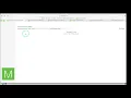 Unbind Configuration template from Meraki Networks