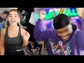 Download Lagu DEMON TIME !!! #TOP | YoungBoy Never Broke Again - Dead Trollz [Official Music Video] [REACTION]