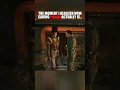Download Lagu Panam is truly Caring #shorts #cyberpunk