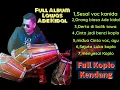 Download Lagu Full Album Ade kidal tembang lawas koplo🤌🤌 @ADTELLO11