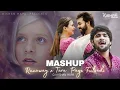 Download Lagu Runaway x Tara Page Fulvadi | English x Gujarati Mix | Mashup | Kishan Hapa | New Gujarati Song 2025