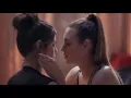 Juliantina Hypnotized