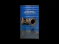 VW MKIV GTI T3 Twin Scroll Top Mount Turbo Manifold - TMA16 EVOLUTION