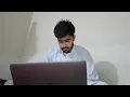 Best Of Atif Aslam | Atif Aslam Top 10 Songs Jukebox | Atif Aslam Hit Songs 2025