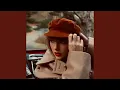 Download Lagu Red (Taylor's Version)