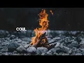 What I Really Need Is You - Bryan Fowler ( Lyric Video)