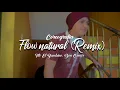 tito el bambino Don omar FLOW NATURAL REMIX coreografia