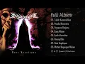 Download Lagu QUEEN OF DARKNESS Full Album Ratu Kegelapan (Official Black Metal) Jakarta || Indonesia