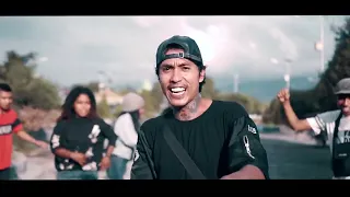 benang biru versi jgt 