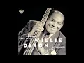 This Pain In My Heart - Willie Dixon