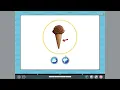 Old Version Of Lexia Reading Core5 Level 2 P4