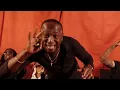 Mizzy Miles - GOD MODE feat. Prodigio & benji price