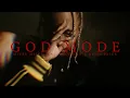 Lagu Mizzy Miles - GOD MODE feat. Prodigio \u0026 benji price