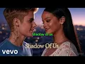 Download Lagu Shadow Of Us - AI-Generated R\u0026B Song (Inspired by Justin Bieber \u0026 Rihanna) | Official Lyrics Video