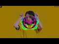 DJ TUM SAATH HO VIRAL TIK TOK II SLOW REMIX FULL BASS) TERBARU2021 BY FERNANDO BASS