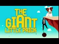 TextDelay - Adobe After Effects Text Animation Plugin