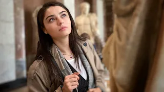 ناصيف زيتون وصلك خبر حالات واتس 2020 