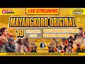Download Lagu Live NIKEN SALINDRY Jaranan MAYANGKORO ORIGINAL di Pagung Semen Kediri. Wijaya Audio.