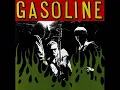 Gasoline - S/T (Full Album)