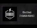 D'UBUD BAND - [ WAYAN MADE ]