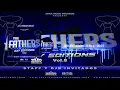 Download Lagu Grupo Bronco Mix  2025  By Dj Arman Beat The Fhater's Day Editions Vol.5 Zona  Music Records