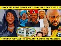 Download Lagu Linc Edochie‼️cried out that he took oath with Yinka and his using it against him after separation