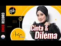 Download Lagu Anisa Rahma - Cinta dan Dilema - GANK KUMPO | (Official Music Video)