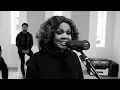 CeCe Winans - Believe For It (Acoustic One Take)