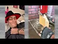 Download Lagu 21minutes ❤️Relaxing and Fun Short Videos❤️ #pov #skit #funny#acting #story#fyp #foryou#foryoupage