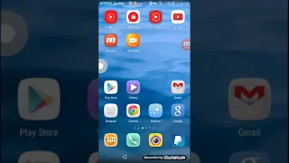 how to create ha tunnel plus files allnet host vodacom cell c telkom mtn new vpn 2021