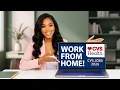 CVS Health Hiring Remote Workers No Experience Apply Now