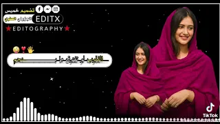 باي باي باي حبيبي انا اغنيه سودانيه     دندنها