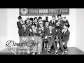 [1 시간 / 1 HOUR LOOP] EXO 엑소 - 나비소녀 (Don't Go)