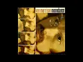Van Morrison - Moondance