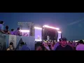 Cole Swindell - You Should Be Here Live at Barefoot Country Music Festival 2026