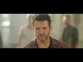 Destino San Javier - Miénteme (Official Video) ft. Axel