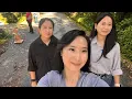 Download Lagu Office Hopping with My Siblings, One Busy Day!