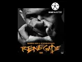 Hotboy Wes - Renegade feat. Finnese2tymes (slowed)