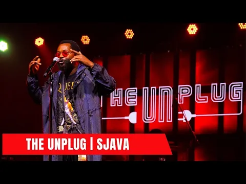 Download MP3 The Unplug | Sjava and Anzo