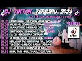 Download Lagu DJ SLOW BASS REMIX 2025 JEDAG JEDUG FULL BASS TERBARU