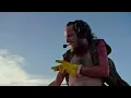 Pouya - Void [Official Video]